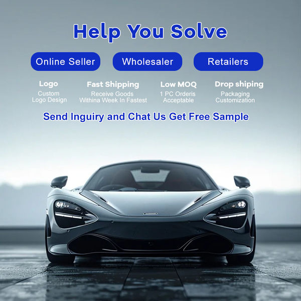 Jiangsu Kailong New Material Co., Ltd. สายการผลิตของผู้ผลิต