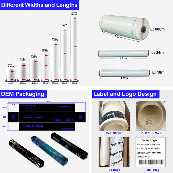 Jiangsu Kailong New Materials Co., Ltd. สายการผลิตของผู้ผลิต