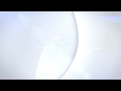 การซ่อมแซมความร้อน สําหรับรถยนต์ ผนังป้องกันสี ผนังติดตัว 6.5 มิล TPU ชัดเจน PPF สําหรับรถยนต์