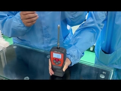 การซ่อมแซมความร้อน ป้องกันสีสกปรกของรถยนต์ ผนังป้องกันสี