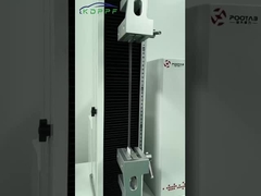 การซ่อมแซมความร้อน ป้องกันสีสกปรกของรถยนต์ ผนังป้องกันสี