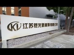 โรงงาน ปรับปรุงตัวเอง PPF Anti Paint สีเหลือง ผนังป้องกันรถยนต์ ผนังห่อ UV Proof สําหรับร่างกายเต็ม