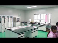 การทดสอบพารามิเตอร์เทคนิคการซ่อมแซมความหนาและความยาวของ KDPPF