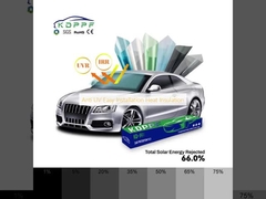 ป้องกันยูวี การติดตั้งง่าย กันความร้อน